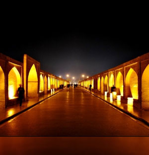 Trente-trois-pont-de-esfahan3